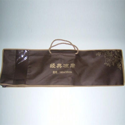上海家纺袋